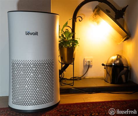 levoit lv-h133 review|levoit lv h132 rf.